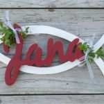 Taufkerze Fisch Vorlage Erstaunlich Die 25 Besten Ideen Zu Fisch Vorlage Auf Pinterest