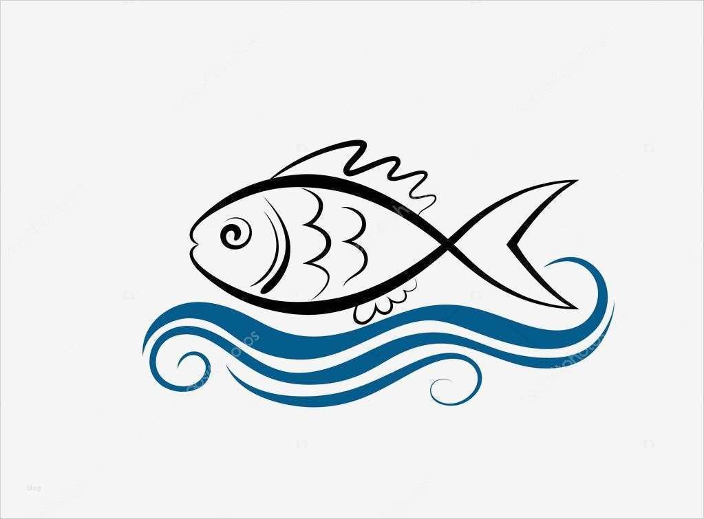 Taufkerze Fisch Vorlage Großartig tolle Fisch Vorlage Bilder Vorlagen Ideen fortsetzen