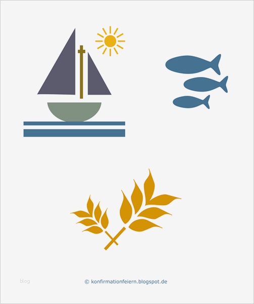 Konfirmation Kostenlos Clipart 63