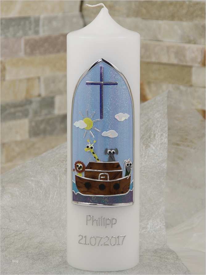 Taufkerze Motive Vorlagen Beste Hochzeitskerzen Taufkerzen Kommunionkerzen Handverzierte