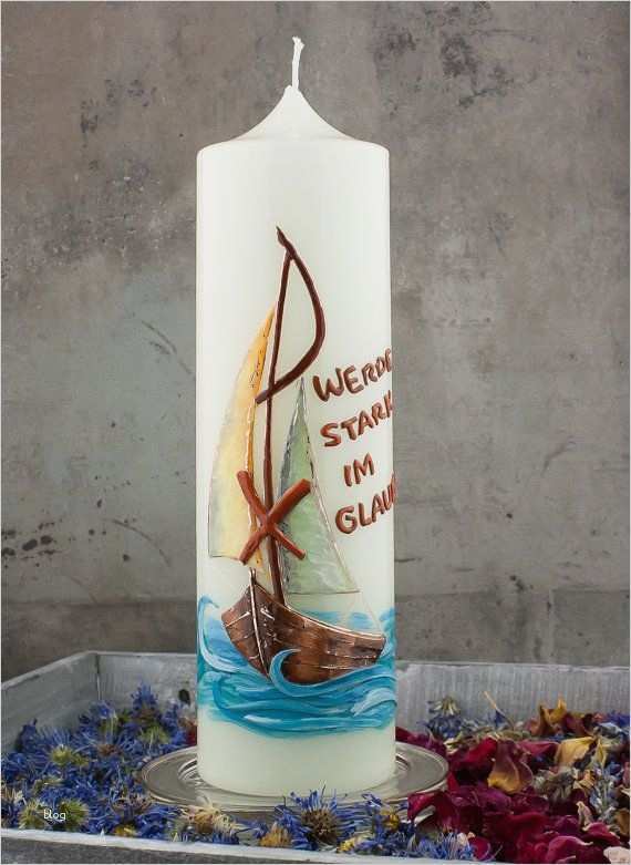 Taufkerze Motive Vorlagen Bewundernswert 27 Best Images About Firmkerzen Confirmation Candles On