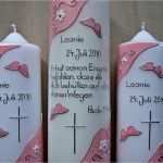Taufkerze Motive Vorlagen Gut Sp Kerzen Kerzenshop Hochzeitskerze Gästekerze Kerzen