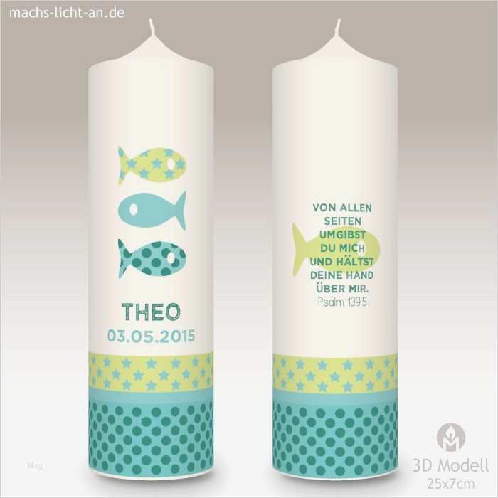 Taufkerze Selber Machen Vorlagen Erstaunlich Die Besten 25 Taufkerzen Selber Machen Ideen Auf