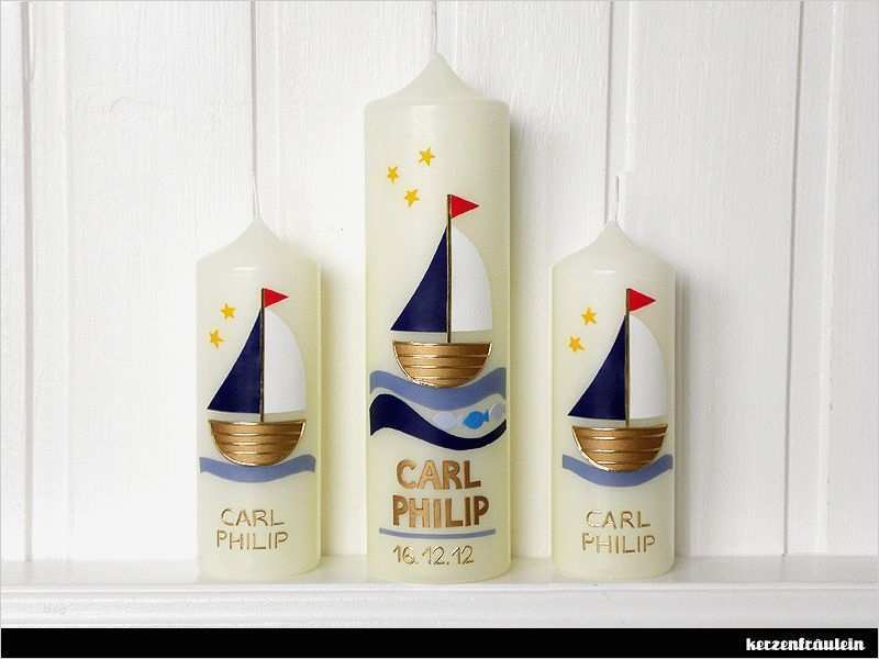 Taufkerze Selber Machen Vorlagen Fabelhaft Taufkerze Ideensammlung Taufe Pinterest