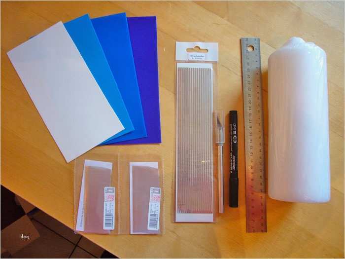 Taufkerze Selber Machen Vorlagen Inspiration Taufkerze Selber Gestalten