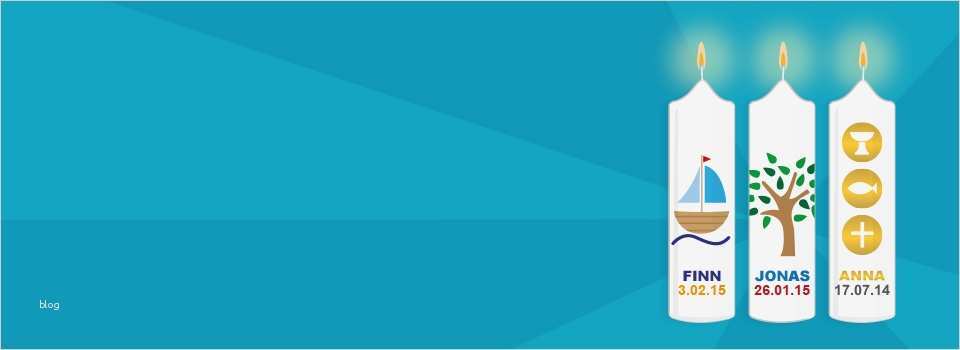 Taufkerze Selbst Gestalten Vorlagen Best Of Bastelanleitung Taufkerze