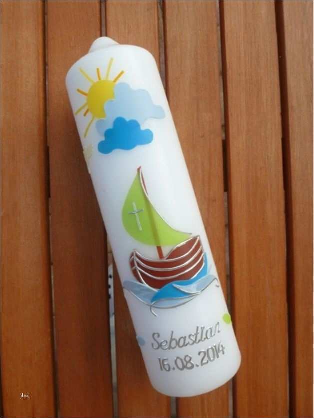 Taufkerze Selbst Gestalten Vorlagen Erstaunlich Die Besten 25 Taufkerze Selbst Gestalten Ideen Auf