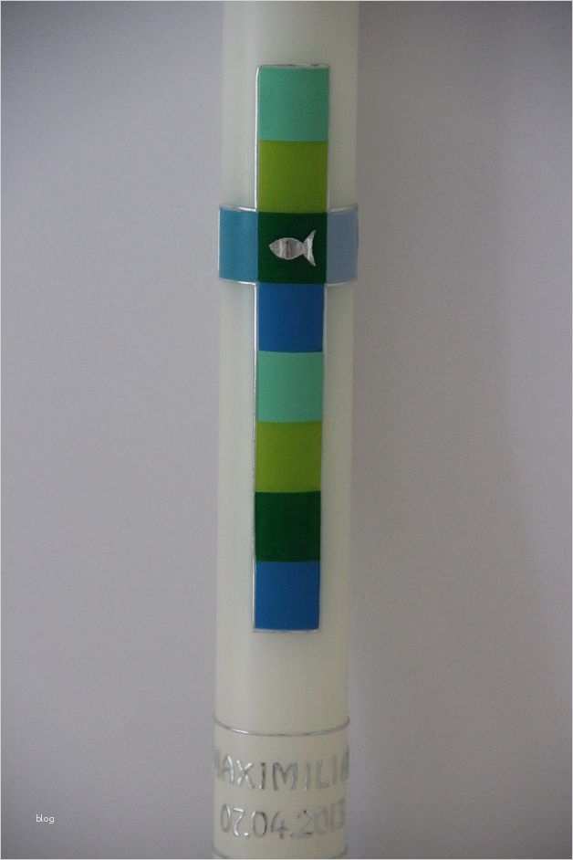 Taufkerze Selbst Gestalten Vorlagen Wunderbar Die 25 Besten Kommunionkerze Ideen Auf Pinterest