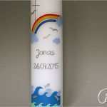 48 Erstaunlich Taufkerze Vorlage Abbildung 7 Taufkerze Vorlage Angenehm 23 Besten Taufkerze Bilder Auf Pinterest