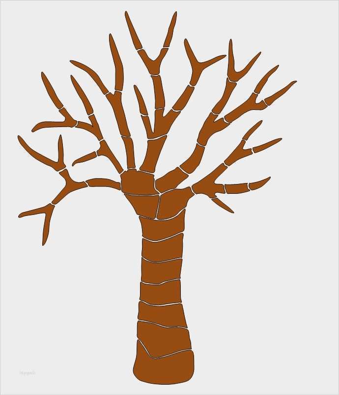 Taufkerze Vorlage Inspiration Schön Baumstamm Vorlagen Ideen Dokumentationsvorlage