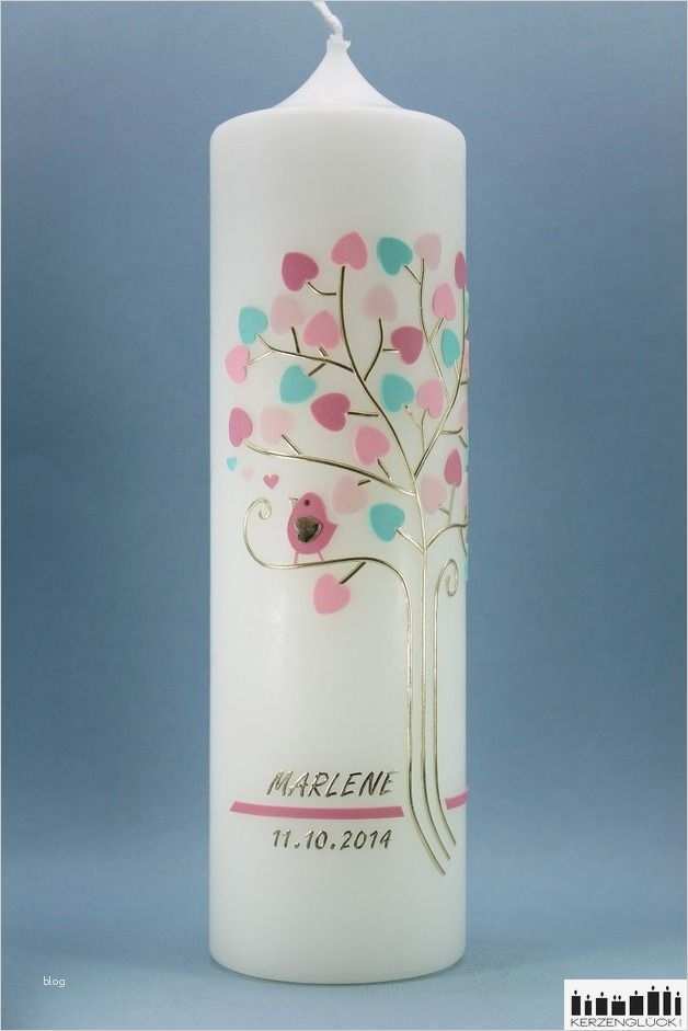 Taufkerzen Mädchen Vorlagen Bewundernswert 25 Best Ideas About Lebensbaum Tattoo Auf Pinterest