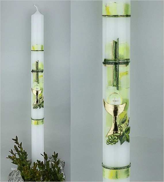 Taufkerzen Mädchen Vorlagen Großartig 17 Best Ideas About Kommunionkerzen On Pinterest