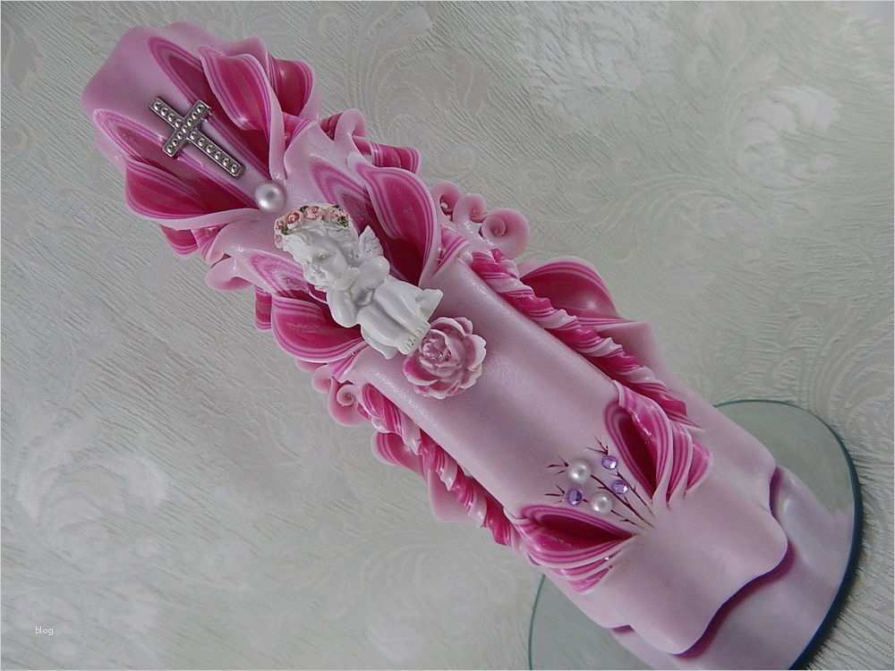 Taufkerzen Mädchen Vorlagen Gut Taufkerze Taufkerzen Mädchen Taufspruch Schutzengel Engel