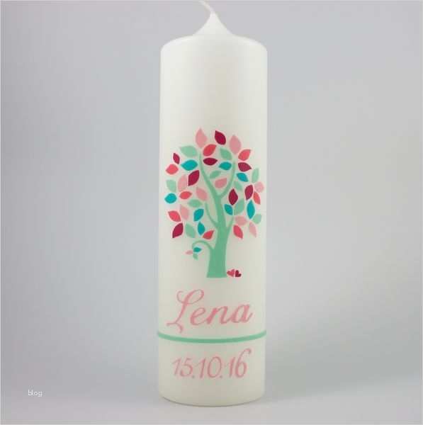 Taufkerzen Mädchen Vorlagen Schönste Die Besten 25 Taufkerze Lebensbaum Ideen Auf Pinterest