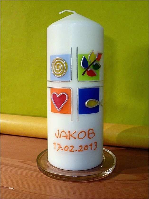 Taufkerzen Mädchen Vorlagen Süß Die Besten 25 Taufkerzen Selber Machen Ideen Auf