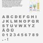 Taufkerzen Mädchen Vorlagen Wunderbar Bastelanleitung Taufkerze Basteln