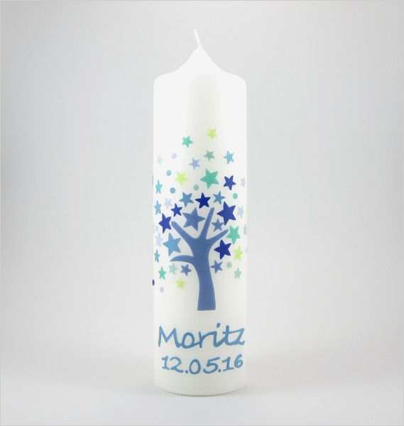 Taufkerzen Mädchen Vorlagen Wunderbar Die Besten 25 Taufkerzen Selber Machen Ideen Auf