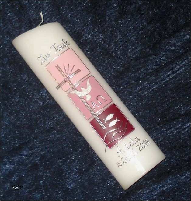 Taufkerzen Mädchen Vorlagen Wunderbar Taufkerzen Mädchen Vorlagen Elegant Taufkerzen Taufkerze