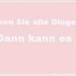 Taufkerzen Selber Gestalten Vorlagen Elegant Taufkerzen Selber Machen so Geht S