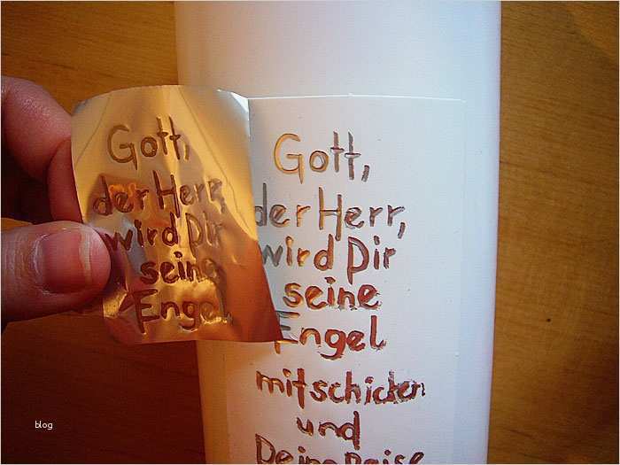 Taufkerzen Selber Gestalten Vorlagen Fabelhaft Kerzen Basteln Taufkerze Selbst Gestalten