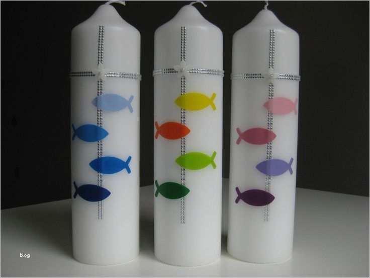 Taufkerzen Selber Gestalten Vorlagen Inspiration Die Besten 25 Taufkerzen Selber Machen Ideen Auf