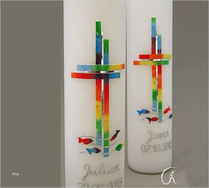 Taufkerzen Selber Gestalten Vorlagen Neu Die Besten 25 Taufkerze Gestalten Ideen Auf Pinterest