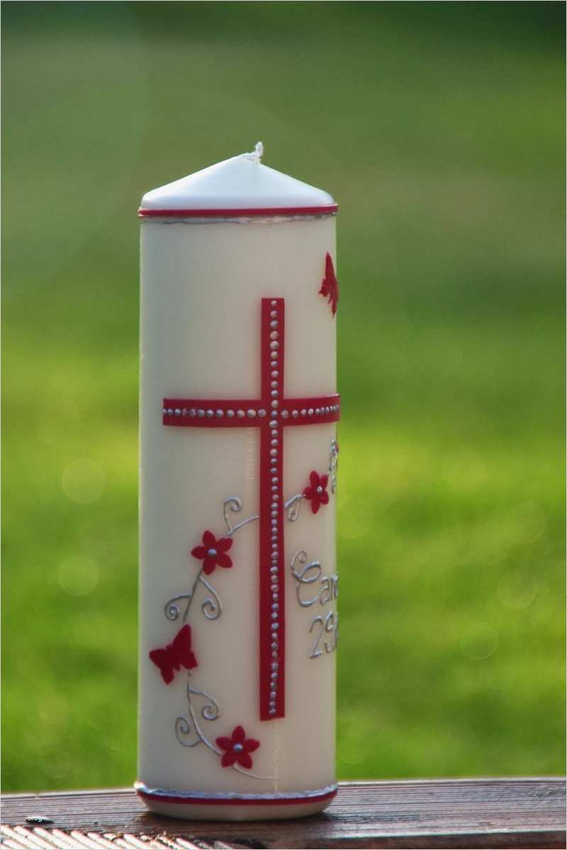 Taufkerzen Selbst Gestalten Vorlagen Erstaunlich Scheerereien Basteln Nähen Werkeln Und Mehr Februar 2014