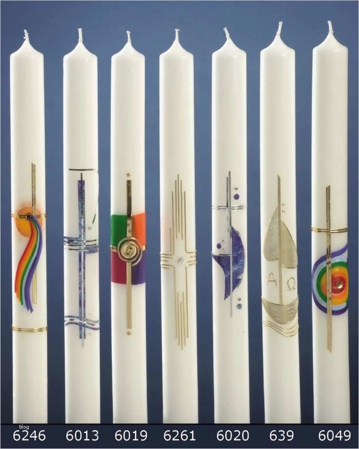 Taufkerzen Selbst Gestalten Vorlagen Hübsch Die Besten 25 Taufkerzen Motive Ideen Auf Pinterest