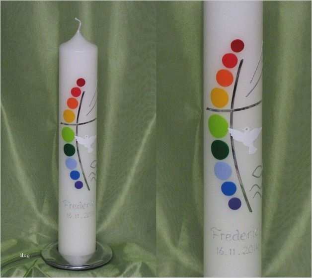 Taufkerzen Selbst Gestalten Vorlagen Neu Die Besten 25 Taufkerze Selbst Gestalten Ideen Auf