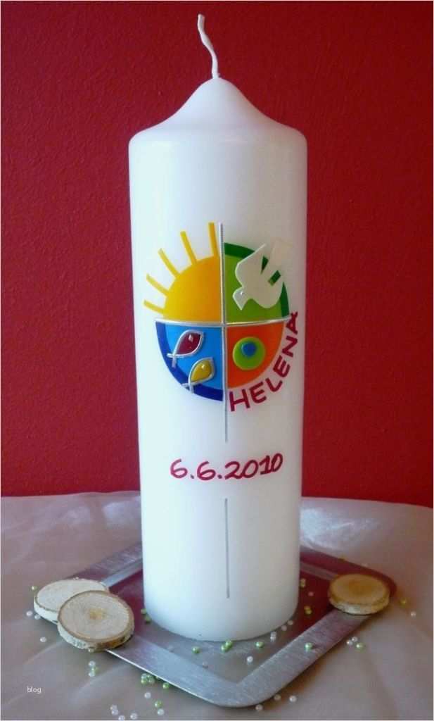 55 Best Of Taufkerzen Selbst Gestalten Vorlagen Ideen 1 Taufkerzen Selbst Gestalten Vorlagen Süß Taufkerze