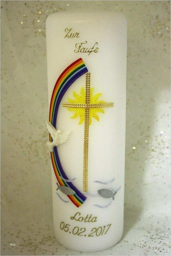 Taufkerzen Selbst Gestalten Vorlagen Süß Taufkerzen Hochzeitskerzen Kommunionkerzen Kerzenfreude