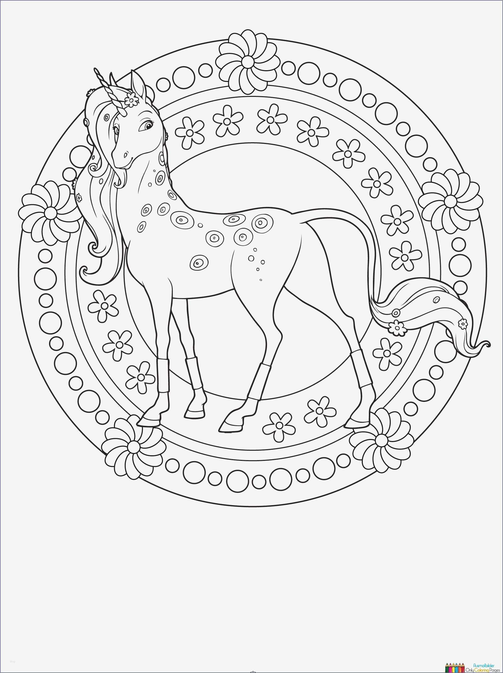 Taufkerzen Vorlagen Zum Ausdrucken Angenehm Berühmt Erstkommunion Malvorlagen Zum Ausdrucken Bilder