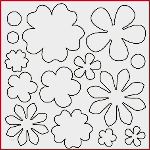 Taufkerzen Vorlagen Zum Ausdrucken Beste Erfreut Schablonen Vorlagen Zum Ausdrucken Zeitgenössisch