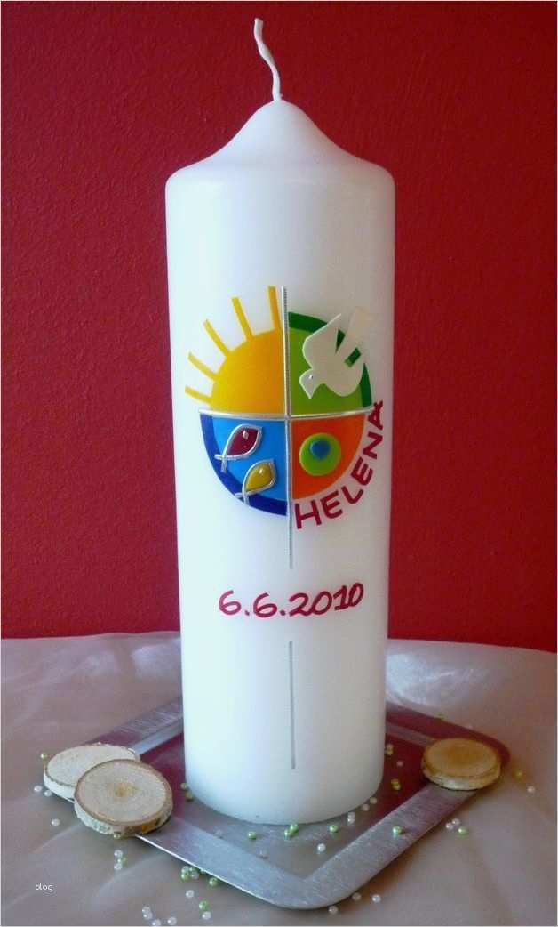 Taufkerzen Vorlagen Zum Ausdrucken Bewundernswert Taufkerze