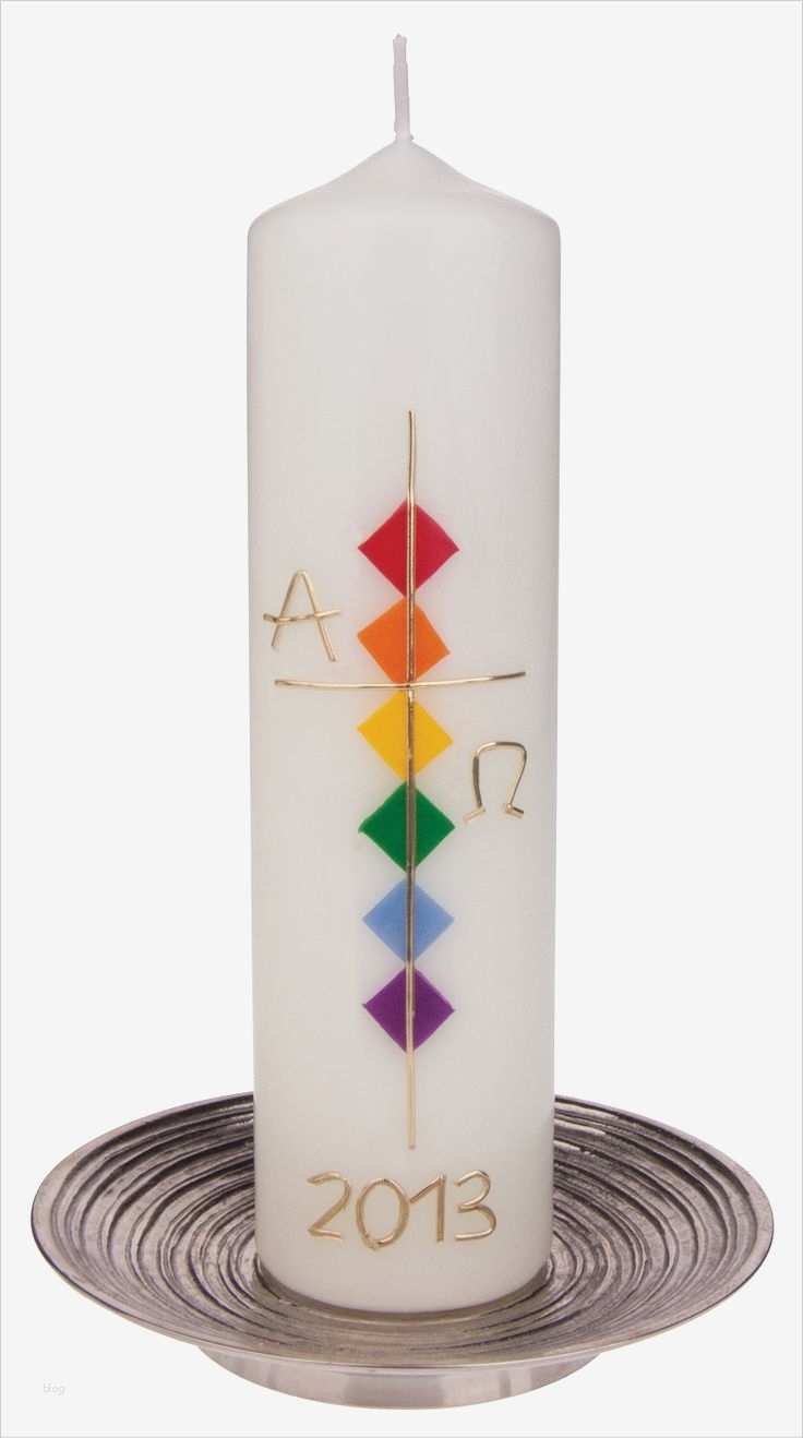 Taufkerzen Vorlagen Zum Ausdrucken Elegant Die Besten 17 Ideen Zu Osterkerzen Auf Pinterest