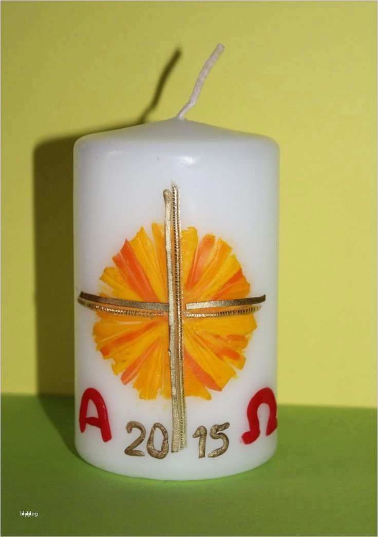 Taufkerzen Vorlagen Zum Ausdrucken Erstaunlich Berühmt Erstkommunion Malvorlagen Zum Ausdrucken Bilder