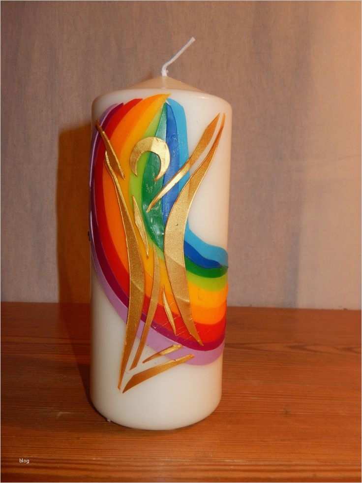 Taufkerzen Vorlagen Zum Ausdrucken Erstaunlich Die Besten 17 Ideen Zu Kerzen Verzieren Auf Pinterest