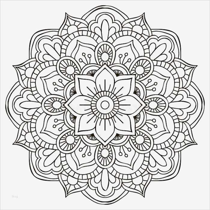 Taufkerzen Vorlagen Zum Ausdrucken Fabelhaft Erfreut Schablonen Vorlagen Zum Ausdrucken Zeitgenössisch