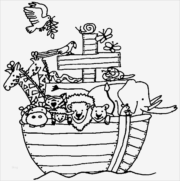 46 Cool Taufkerzen Vorlagen Zum Ausdrucken Vorräte 1 Taufkerzen Vorlagen Zum Ausdrucken Genial Ausmalbilder Arche Noah 01 Taufe Pinterest