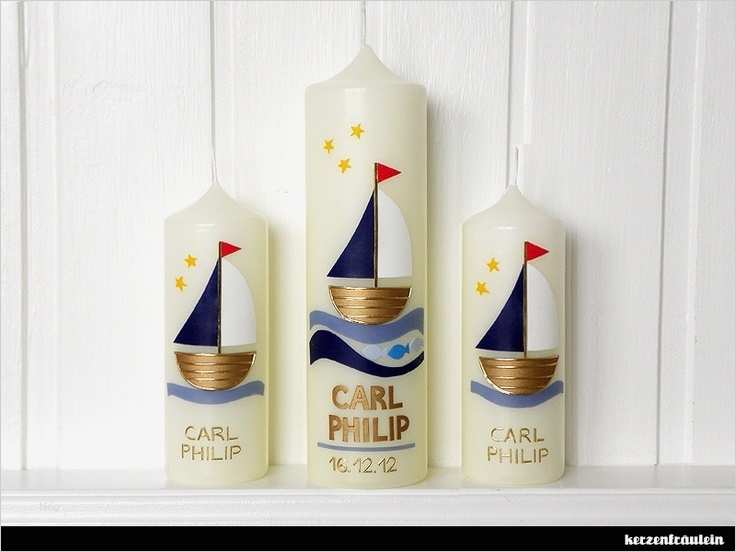 Taufkerzen Vorlagen Zum Ausdrucken Wunderbar Die Besten 17 Ideen Zu Taufkerzen Selber Machen Auf