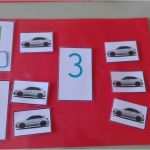 Teacch Mappen Vorlagen Einzigartig Die Besten 25 Teacch Material Ideen Auf Pinterest