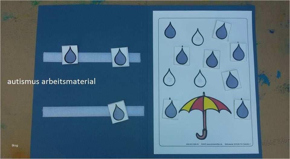 Teacch Mappen Vorlagen Erstaunlich Autismus Arbeitsmaterial Teacch File Folders