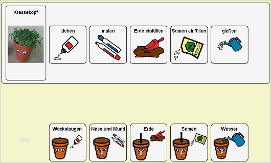 Teacch Mappen Vorlagen Erstaunlich Rehavista Materialien Powerlink