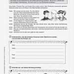 Teacch Mappen Vorlagen Fabelhaft tolle Apfel Arbeitsblatt Vorschule Galerie Mathe