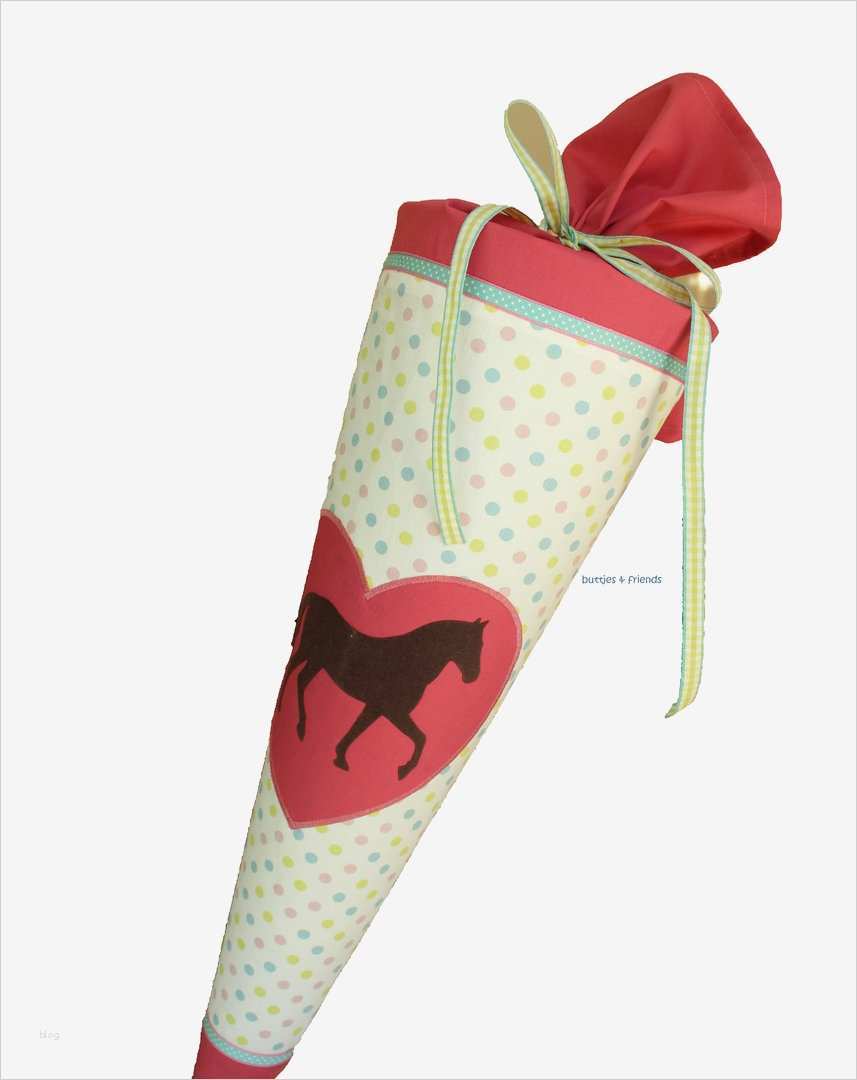 Teacch Mappen Vorlagen Hübsch Malvorlage Pferd Schultüte Die Beste Idee Zum Ausmalen