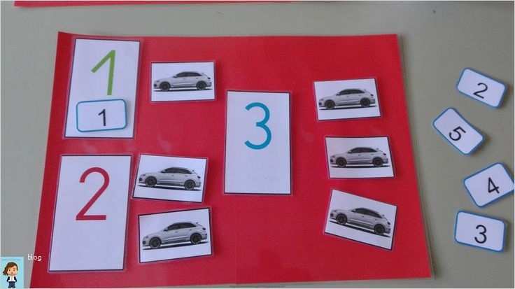 Teacch Mappen Vorlagen Luxus Die Besten 25 Teacch Material Ideen Auf Pinterest