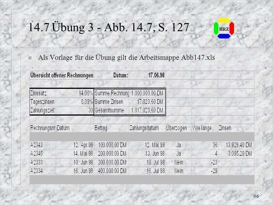 Teacch Mappen Vorlagen Neu Fantastisch Arbeitsmappe Vorlage Zeitgenössisch