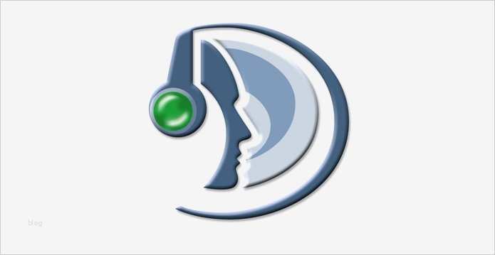 Teamspeak Server Kündigen Vorlage Best Of O Criar Um Server De Teamspeak 3 Gratis