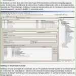 Teamspeak Server Kündigen Vorlage Einzigartig Fein Team Foundation Server Prozessvorlagen Fotos
