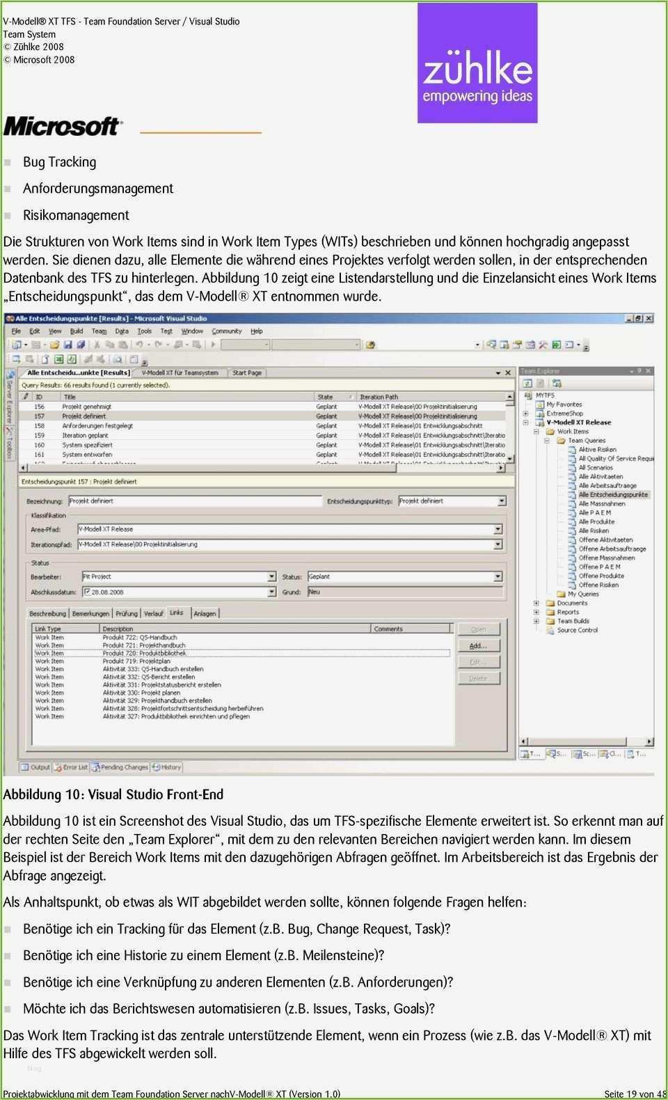 Teamspeak Server Kündigen Vorlage Einzigartig Fein Team Foundation Server Prozessvorlagen Fotos